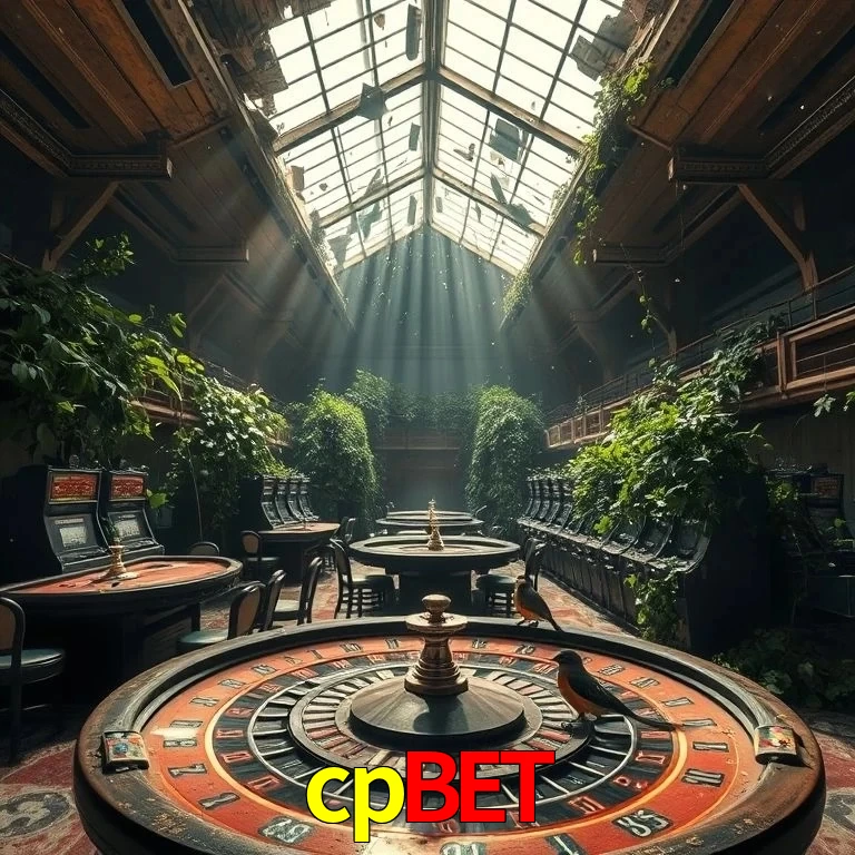 Slot Games Collection