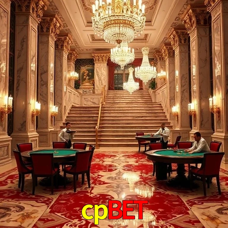 Welcome Bonus - Golden Dragon