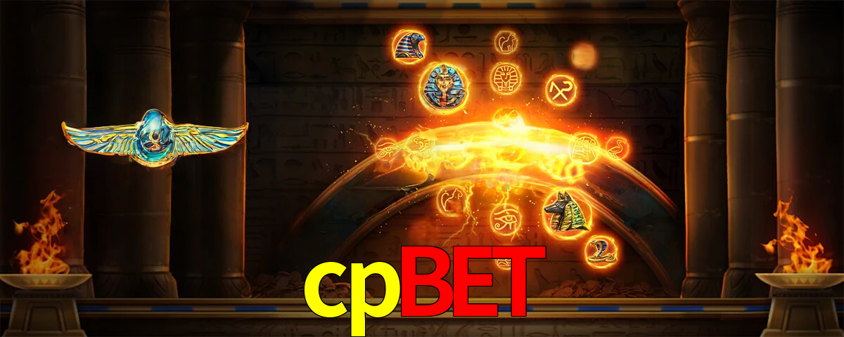 Symbols of Egypt Slot - PG Soft